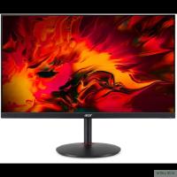 LCD Acer 24.5