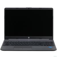 HP 250 G9 [C14S5ET] D.Silver 15.6