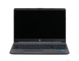 HP 250 G9 [C14S5ET] D.Silver 15.6" {FHD i5 1335U/16Gb/SSD512Gb//noOS}
