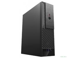 Foxline FL-1001-TFX300S 
