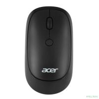 Acer OMR137 [ZL.MCEEE.01K] черный оптическая (1600dpi) беспроводная USB (3but)