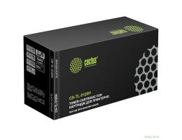 Картридж лазерный Cactus CS-TL-5120H черный (6000 стр.) для Pantum BP5100DW,BM5100ADW