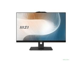 MSI Modern AM242P 1M-1027XRU [9S6-AE0721-1466] Black 23.8" {Full HD Core 7 150U/ 16Gb/ SSD512Gb/KBM/NoOs}