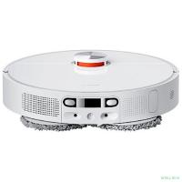 Xiaomi Robot Vacuum X10+ [BHR6363EU] Робот пылесос 