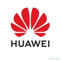 Huawei  [53013UHN] 14''{FHD  i5-1240P/16GB/512GB/W11 Pro}