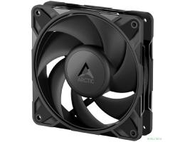 Case fan ARCTIC P12 Pro - retail ACFAN00305A