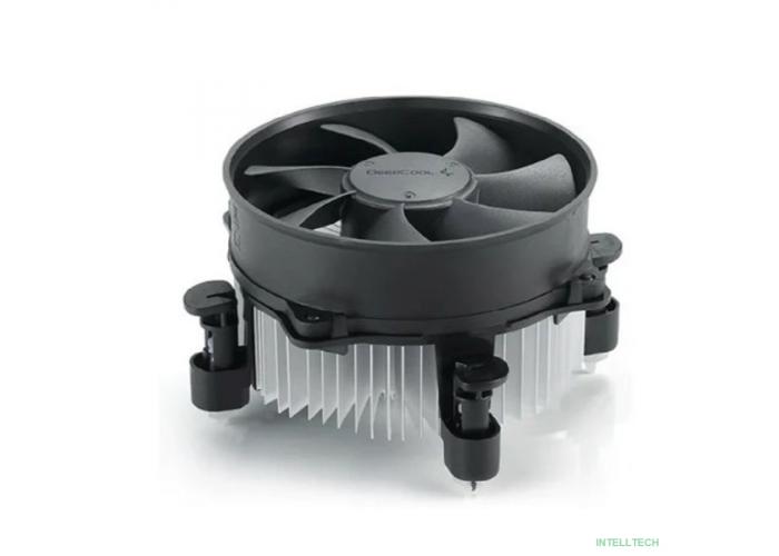Cooler Deepcool ALTA 9 PWM 1700