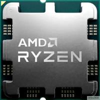 CPU AMD Ryzen 9 9900X3D OEM (100-000001368) 