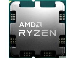 CPU AMD Ryzen 9 9900X3D OEM (100-000001368) 