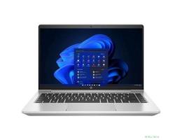 HP ProBook 440 G9 [687M8UT] Silver 14" {FHD i5 1235U/8Gb/256Gb SSD/ Iris Xe/Win 11Pro DG Win 10Pro}