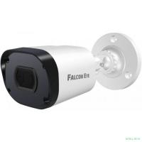 Falcon Eye FE-IPC-BP2e-30p {Цилиндрическая, универсальная IP видеокамера 1080P с функцией «День/Ночь»; 1/2.9