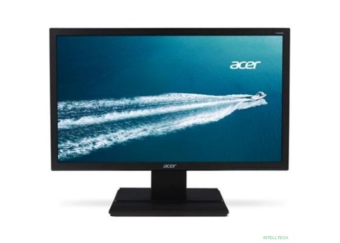 LCD Acer 19.5