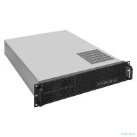 Exegate EX293873RUS Серверная платформа ExeGate Pro 2U550-06/2U2088 <RM 19