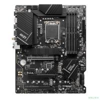 MSI Z790 S1700 ATX PRO Z790-P WIFI 