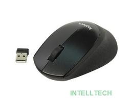 910-004909/910-004924 Logitech M330 SILENT PLUS Black USB
