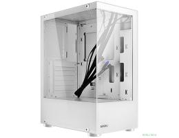 Ginzzu CL110  белый