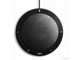 Jabra 7410-209 Спикерфон Jabra SPEAK 410 UC [7410-209]