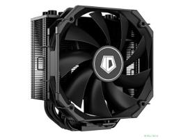 Cooler ID-Cooling SE-224-XTS MINI BLACK,  RTL