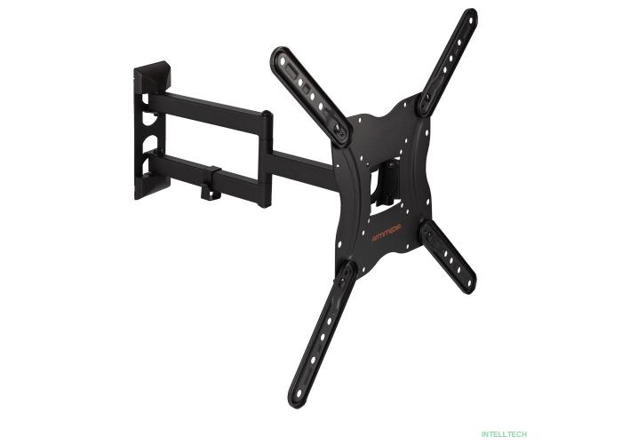 Arm Media LCD-404 new черный 26