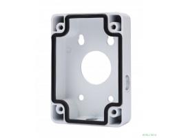 DAHUA DH-PFA120 Монтажная коробка, алюминий, влагозащита, для PTZ-видеокамер