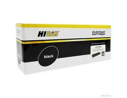 Hi-Black CF410X Картридж для HP CLJ M452DW/DN/NW/M477FDW/477DN/477FNW, Bk, 6,5K Hi-Black CF410X Картридж для HP CLJ M452DW/DN/NW/M477FDW/477DN/477FNW, Bk, 6,5K