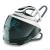 TEFAL GV9E21E0 Парогенератор 