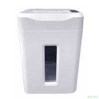 Office Kit  Уничтожитель документов S210N OK0444S210N