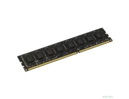 AMD DDR4 DIMM 8GB R748G2606U2S-U PC4-21300, 2666MHz