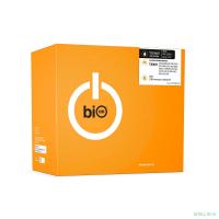 Bion BCR-Q2612A/FX-10/C703 Картридж для Canon  LaserJet M1005,1010,1015,1020,1022,M1319f,3015,3020,3030/Canon i-SENSYS FAX-L95,100,120,140,160,MF-4018,4120,4140,4150,4270 (2000 стр.),Черный