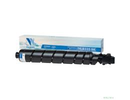NV Print TK-8335BK Картридж для Kyocera Taskalfa-3252ci (25000k) Black