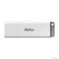 Netac 4GB U185 NT03U185N-004G-20WH