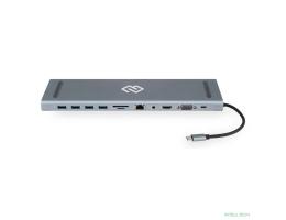 Стыковочная станция Digma DS-950