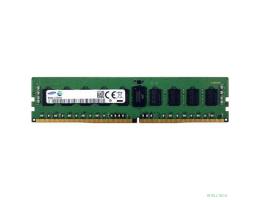 Samsung DDR4 16GB  RDIMM 3200MHz 1.2V DR M393A2K43EB3-CWE(GY) ECC Reg