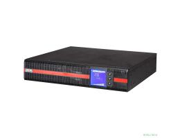 PowerCom Macan MRT-1000SE ИБП {Online, 1000VA / 1000W, Rack/Tower,IEC, LCD, Serial+USB, SNMPslot, подкл. доп. батарей} (1076118) PowerCom Macan MRT-1000SE ИБП {Online, 1000VA / 1000W, Rack/Tower,IEC, LCD, Serial+USB, SNMPslot, подкл. доп. батарей} (1076118)
