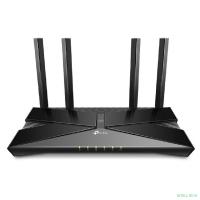 TP-Link Archer AX3000 Двухдиапазонный гигабитный роутер Wi-Fi AX3000 с поддержкой Mesh