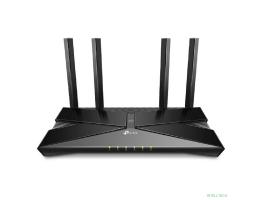TP-Link Archer AX3000 Двухдиапазонный гигабитный роутер Wi-Fi AX3000 с поддержкой Mesh