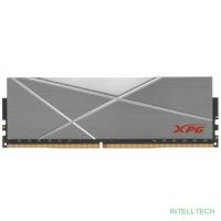 A-data DDR4 DIMM 8GB DDR4-3200 AX4U32008G16A-ST50 