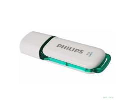 PHILIPS USB Drive 8GB PHILIPS SNOW3.0 8GB, USB 3.0 PHILIPS USB Drive 8GB PHILIPS SNOW3.0 8GB, USB 3.0
