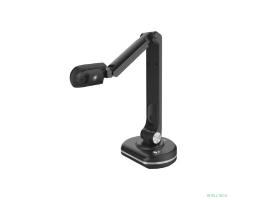 IQBoard [IQView E6510] Документ-камера  8Mpix(разрешение 3256х2440)