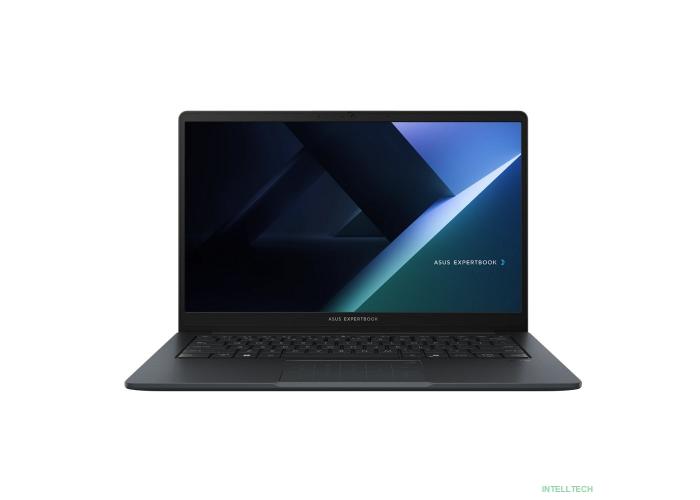 ASUS ExpertBook Entry BM1403CDA-S60193 [90NX0831-M006M0] 14