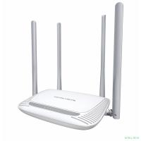 Mercusys MW325R N300 Улучшенный Wi-Fi роутер