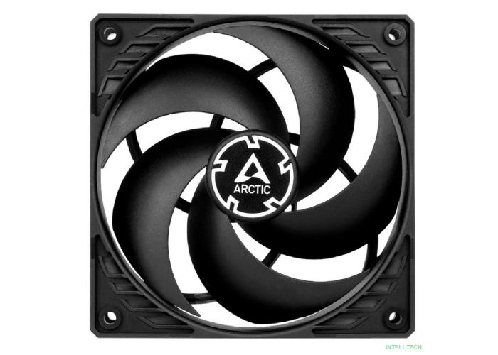 Case fan ARCTIC P9 Max (Black) ACFAN00300A