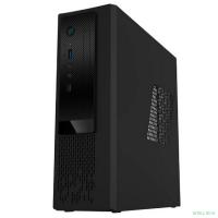 PS201BK(PS201A-BK) PM-300TFX U3.0*2+A(HD)+FAN  (PSU Powerman) [6125688] 