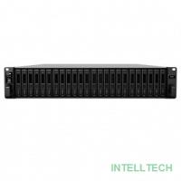 Synology FS6400 Сетевое хранилище 24x2.5