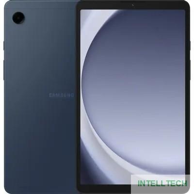 Samsung Galaxy Tab A9 SM-X110 Helio G99 8x2.2 Ггц 4/64Gb 8.7