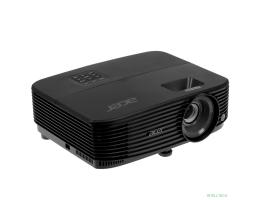 Acer X1123HP {DLP 800x600, 3D, 20000:1, 4000lm}