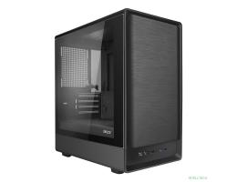 Ginzzu CL450