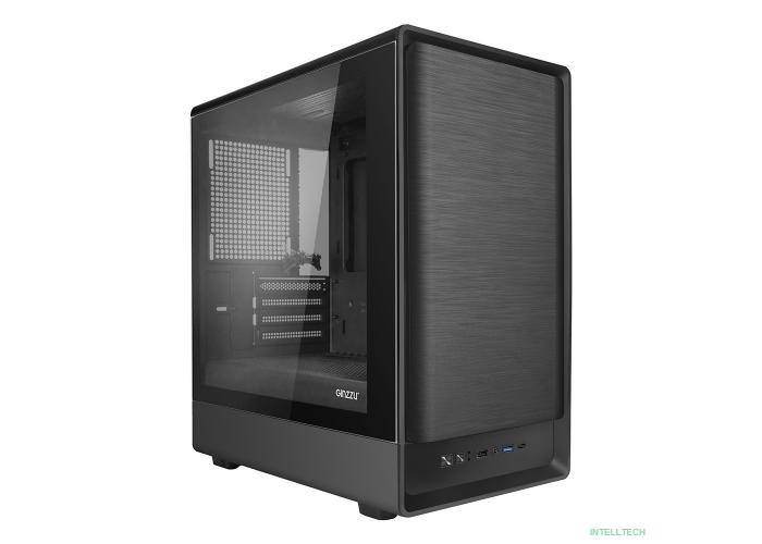 Ginzzu CL450