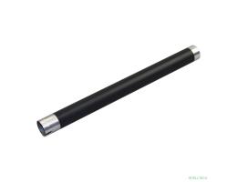 Тефлоновый вал для KYOCERA ECOSYS M2030dn/M2530dn/M2035dn/M2535dn/P2035d/P2135d (CET), CET7849 