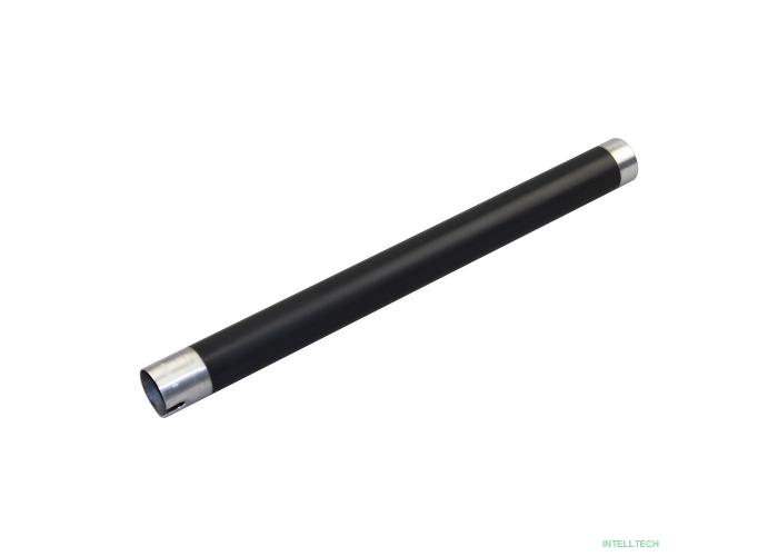Тефлоновый вал для KYOCERA ECOSYS M2030dn/M2530dn/M2035dn/M2535dn/P2035d/P2135d (CET), CET7849